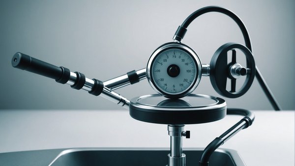 Comment choisir le bon matériel médical pour les soins