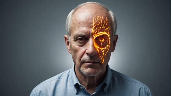 Les traitements innovants pour les maladies chroniques