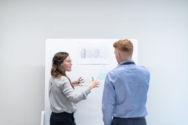 Guide simplifié pour trouver votre formation dpc idéale