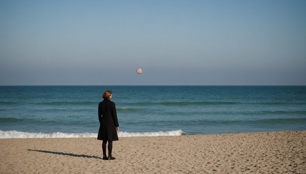 Hypnose près de anglet avec estelle canevet : retrouvez votre bien-être