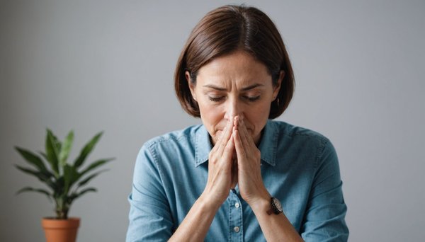 Comprendre les traitements modernes pour la gestion du stress chronique