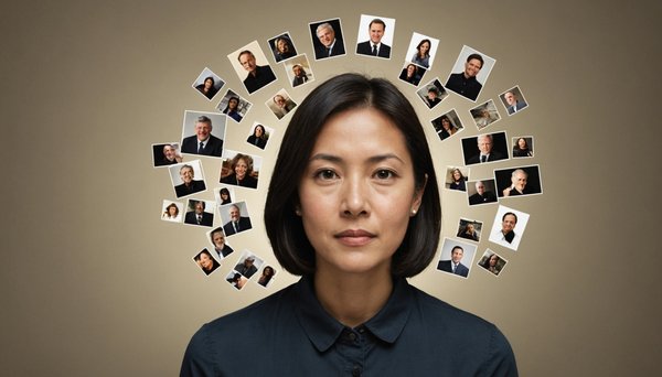 Cpam et bilan de compétences : ce qu'il faut savoir